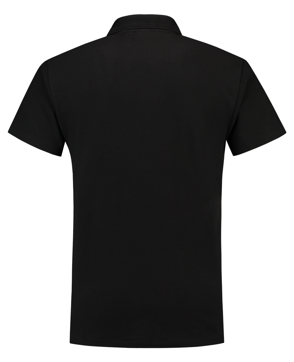 Tricorp Poloshirt 180 Gramm 201003