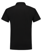 Tricorp Poloshirt 180 Gramm 201003