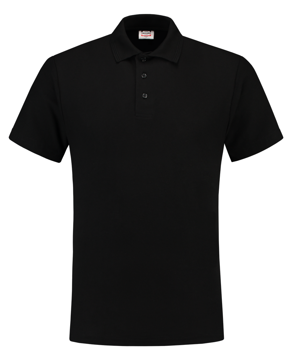 Tricorp Poloshirt 180 Gramm 201003