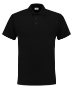 Tricorp Poloshirt 180 Gramm 201003