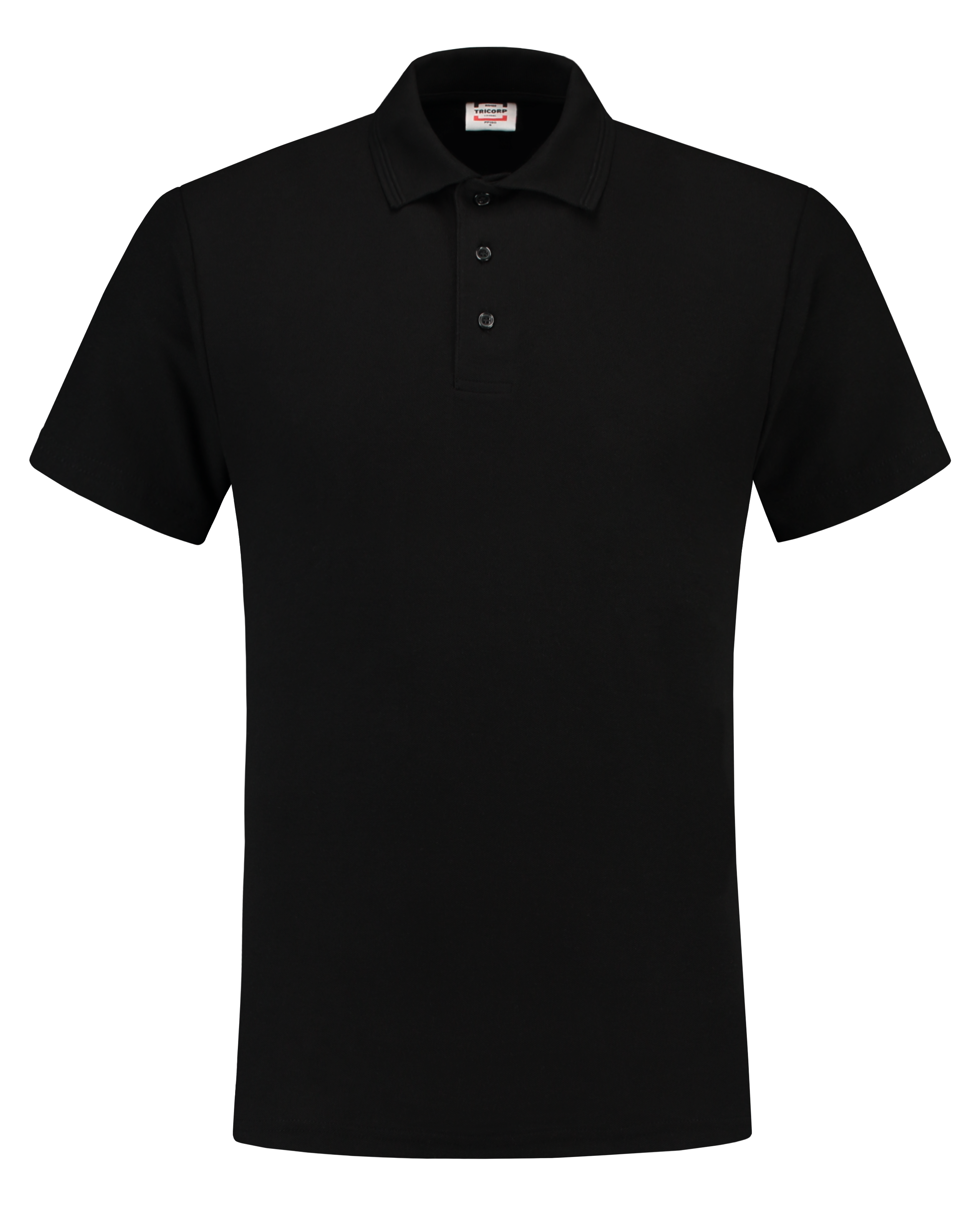 Tricorp Poloshirt 180 Gramm 201003
