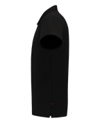 Tricorp Poloshirt 180 Gramm 201003