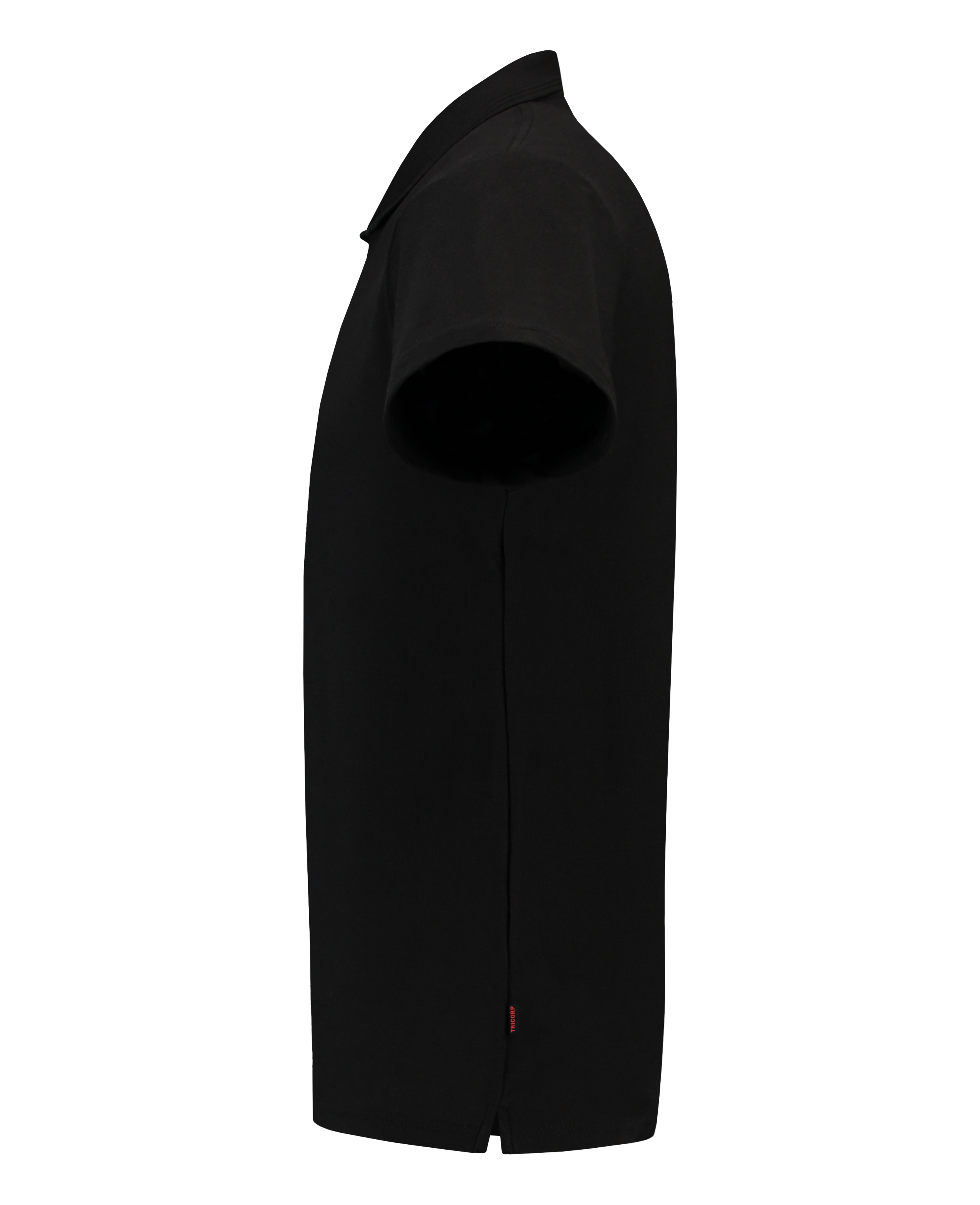 Tricorp Poloshirt 180 Gramm 201003