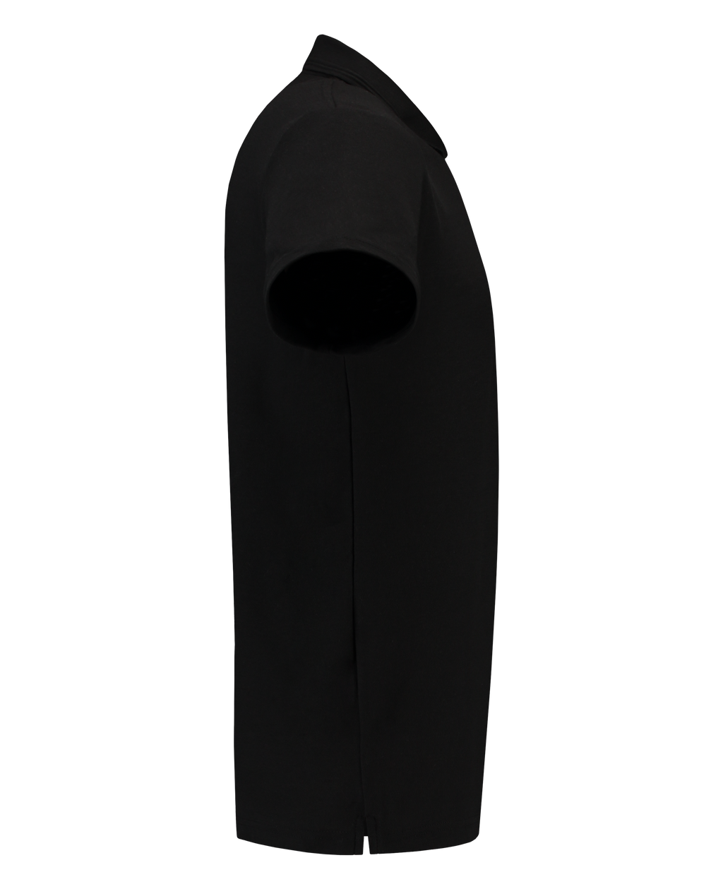 Tricorp Poloshirt 180 Gramm 201003