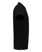 Tricorp Poloshirt 180 Gramm 201003