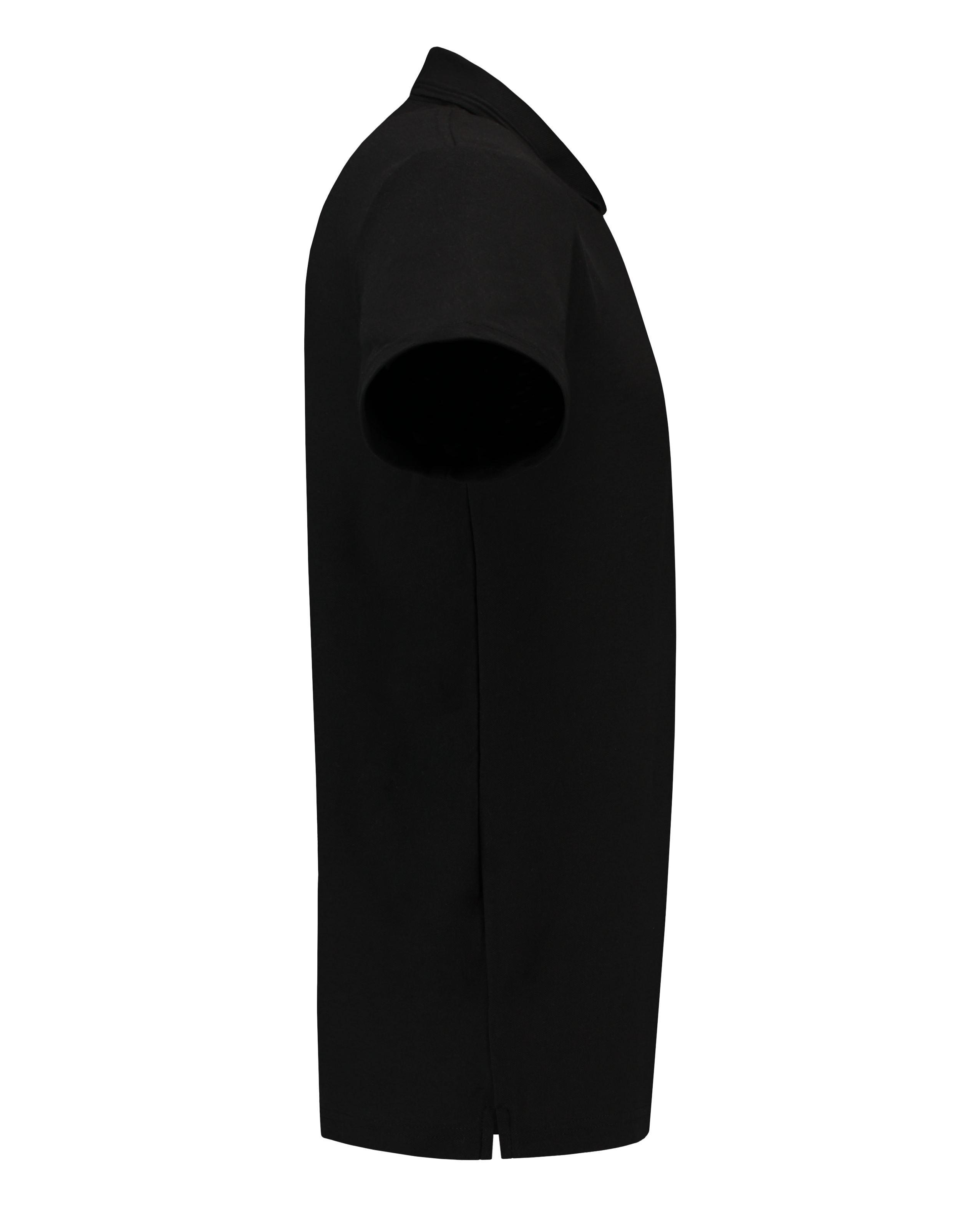 Tricorp Poloshirt 180 Gramm 201003