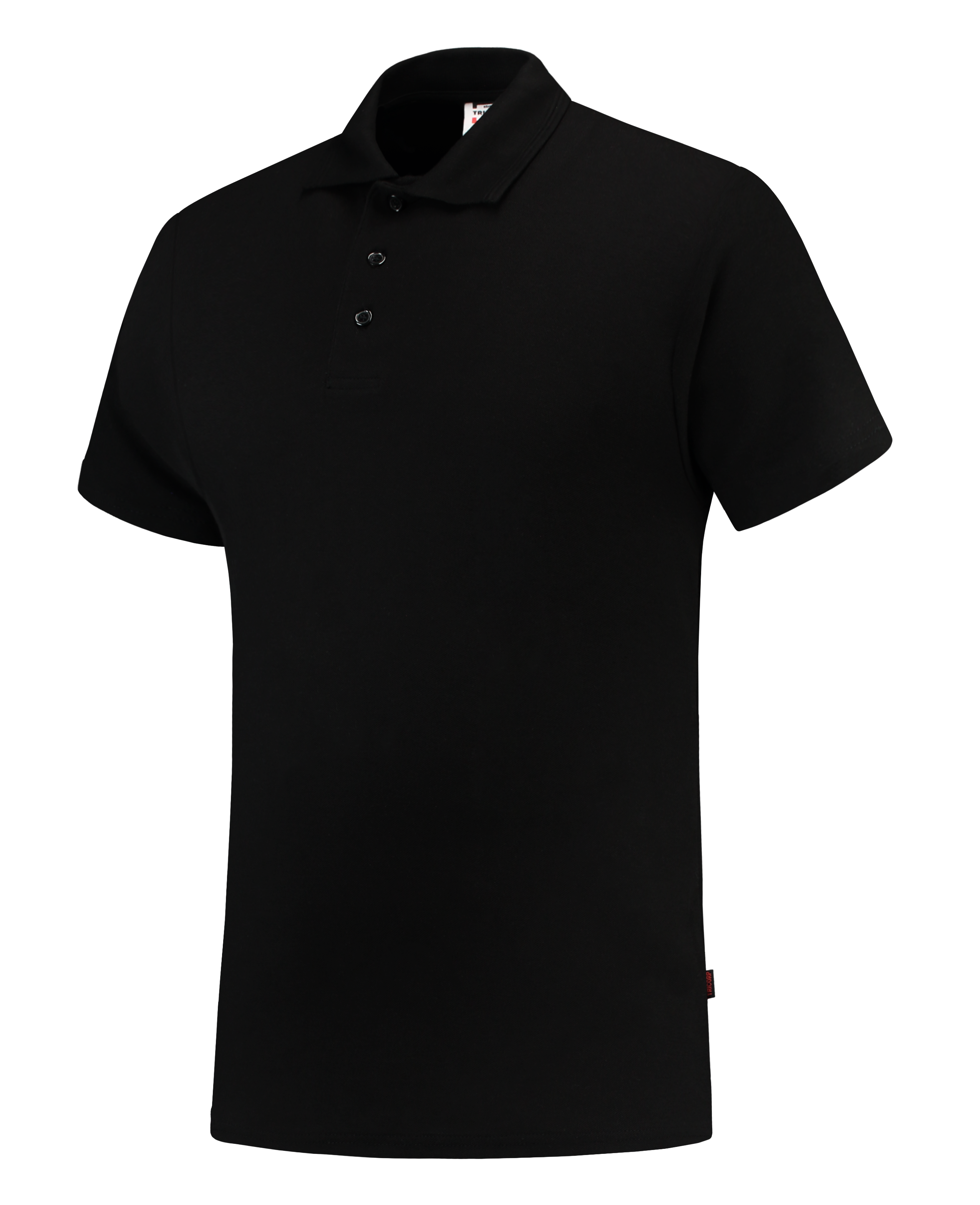 Tricorp Poloshirt 180 Gramm 201003
