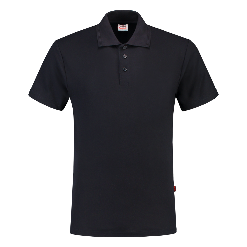 Tricorp Poloshirt 180 Gramm 201003
