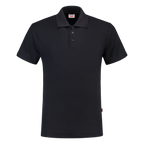 Tricorp Poloshirt 180 Gramm 201003