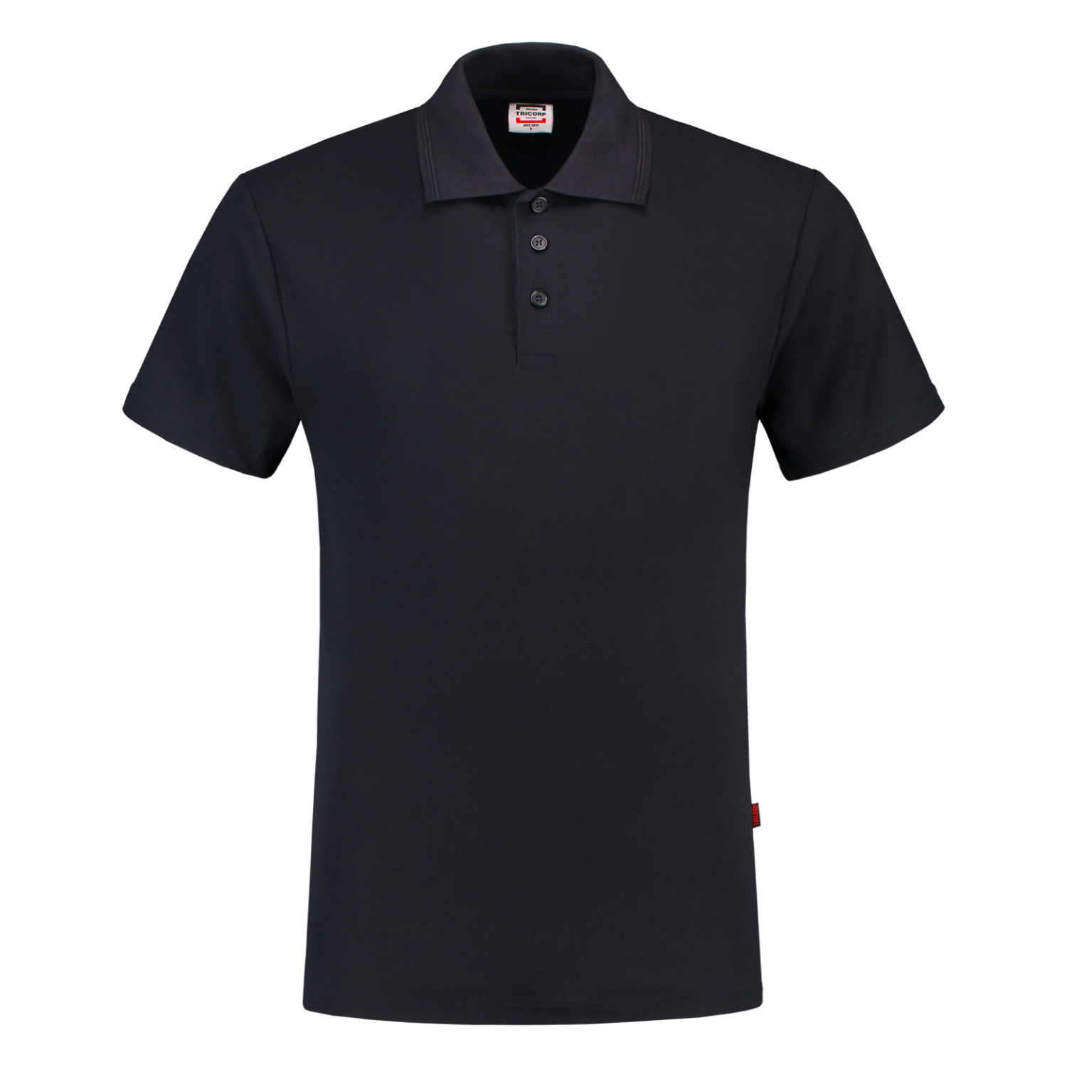 Tricorp Poloshirt 180 Gramm 201003
