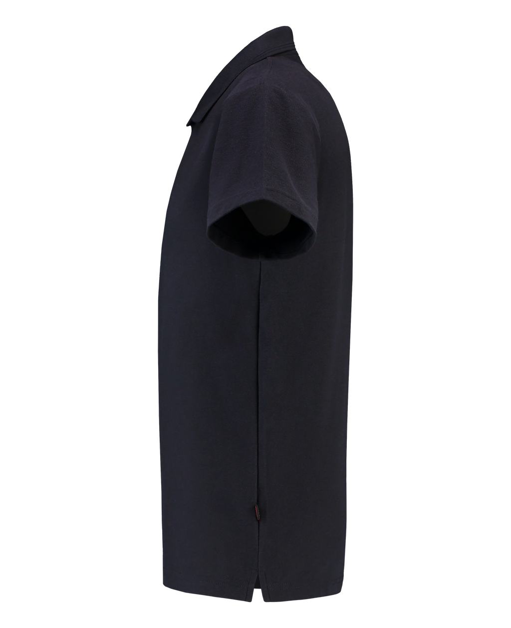 Tricorp Poloshirt 180 Gramm 201003