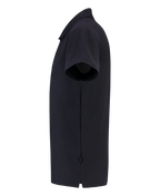 Tricorp Poloshirt 180 Gramm 201003