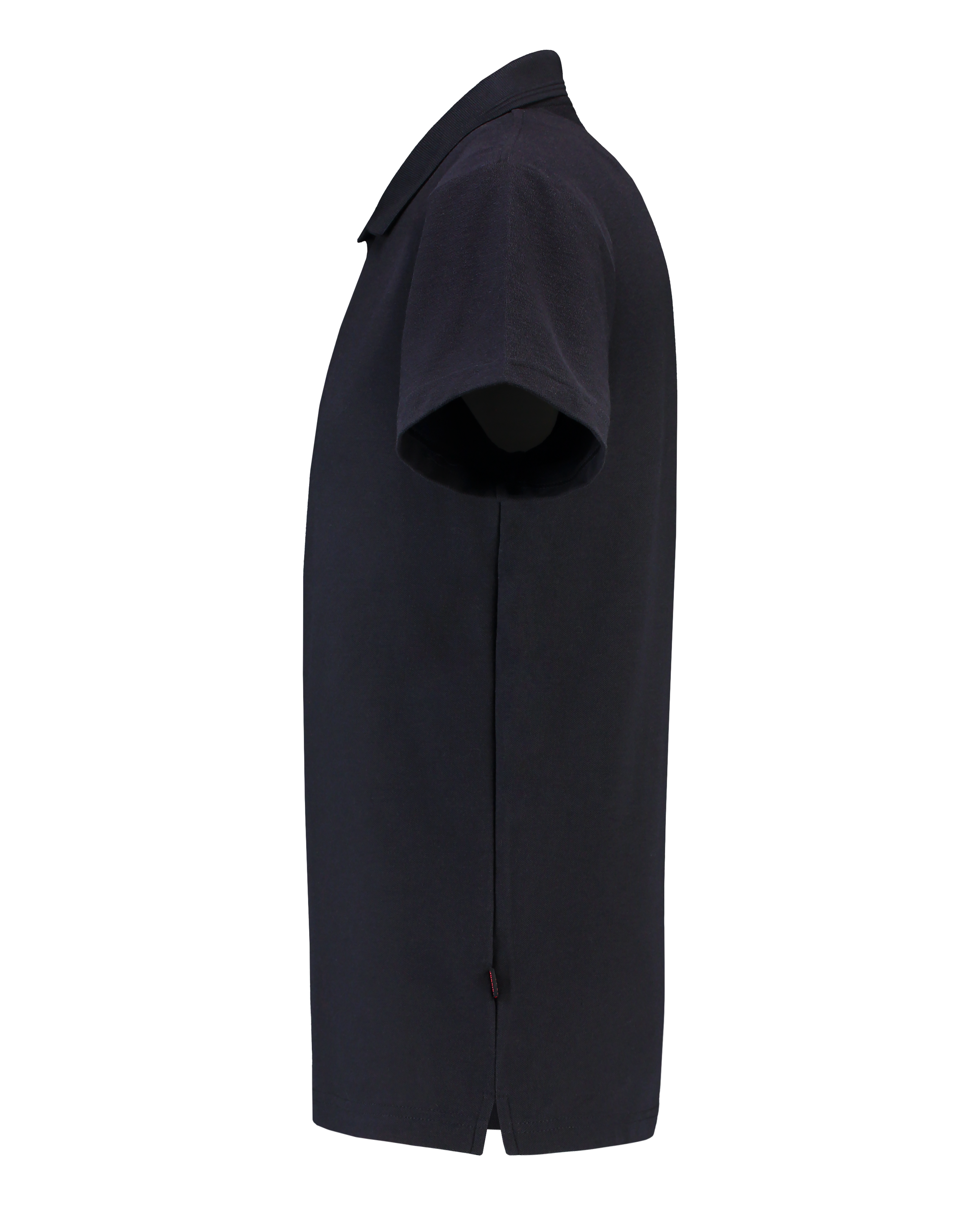 Tricorp Poloshirt 180 Gramm 201003