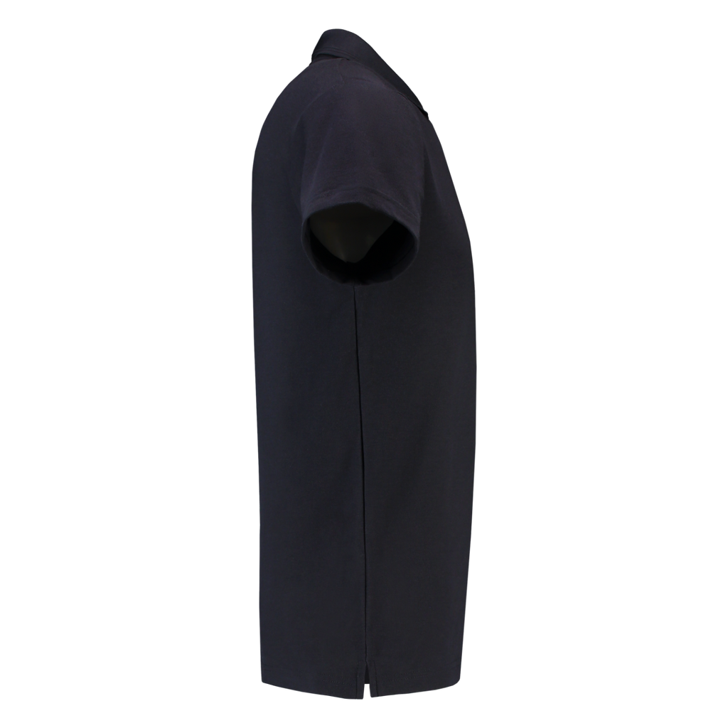 Tricorp Poloshirt 180 Gramm 201003