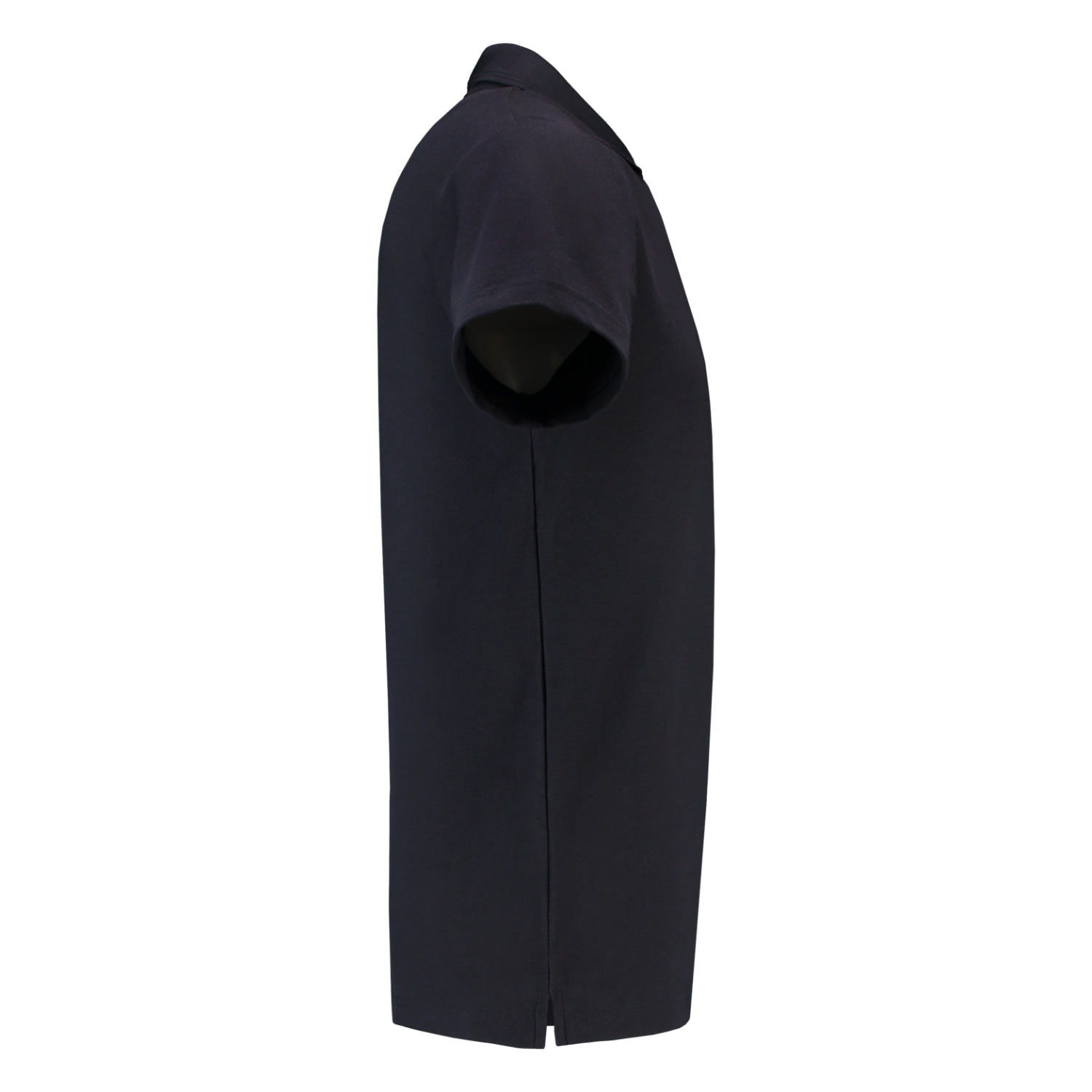 Tricorp Poloshirt 180 Gramm 201003