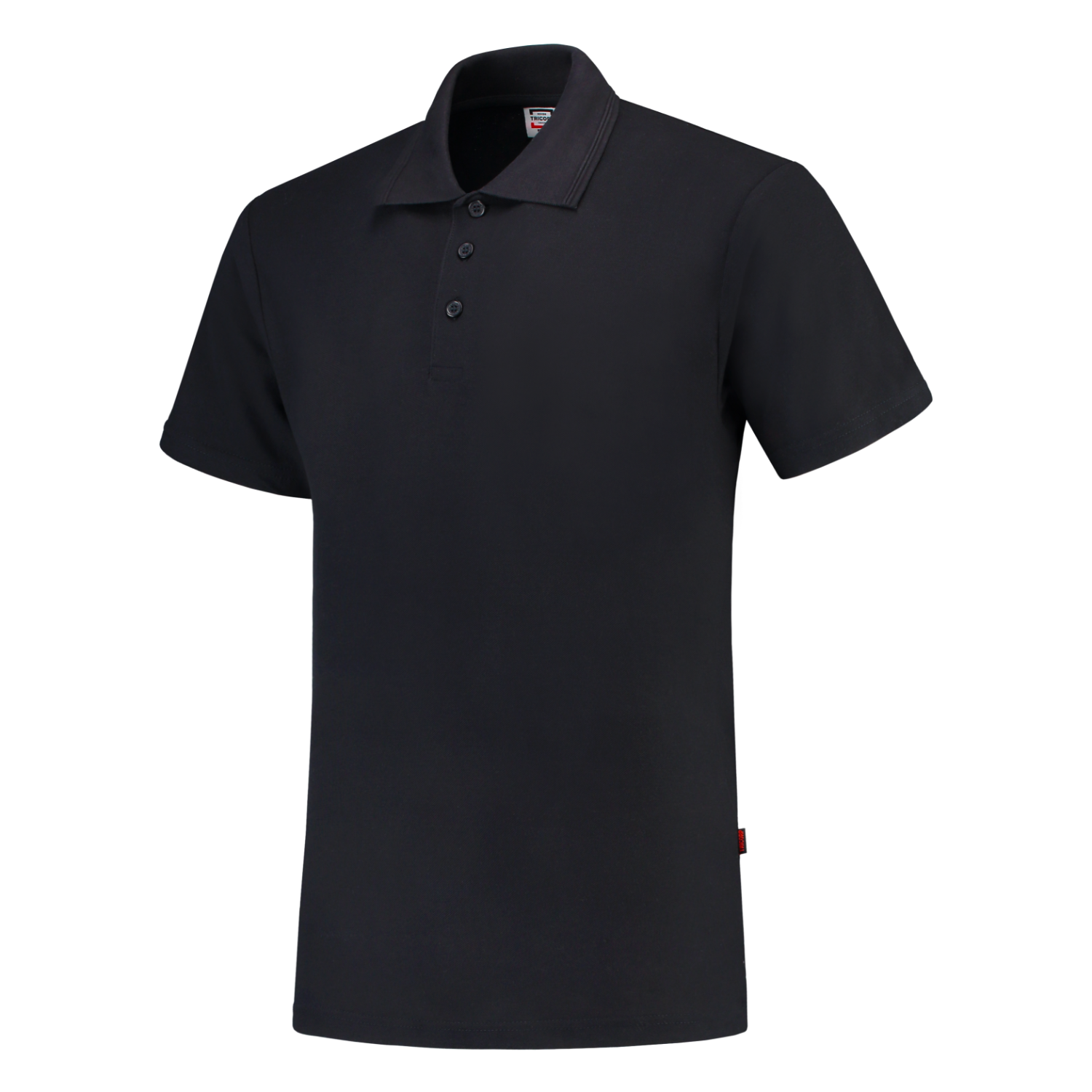Tricorp Poloshirt 180 Gramm 201003