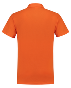 Tricorp Poloshirt 180 Gramm 201003