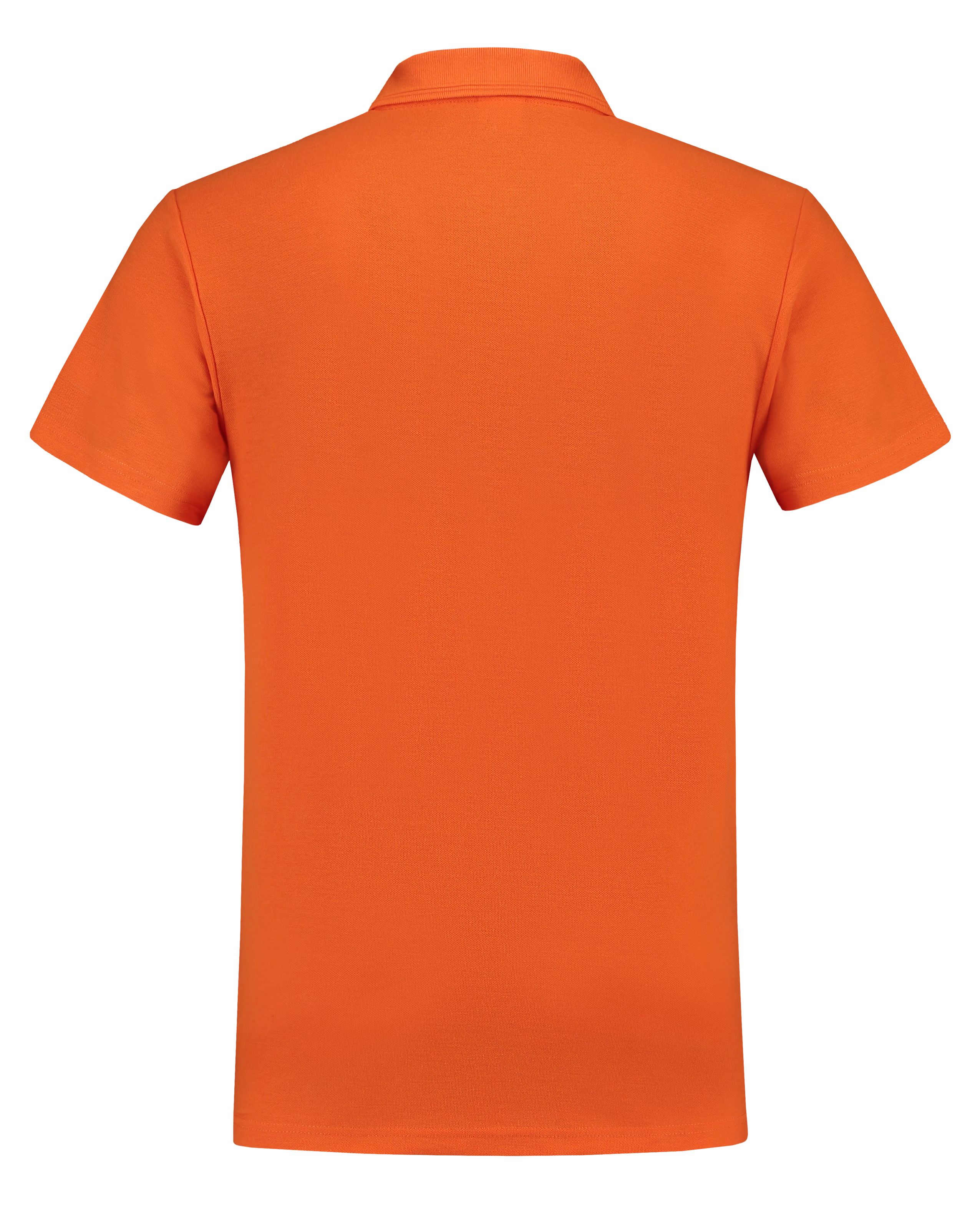 Tricorp Poloshirt 180 Gramm 201003