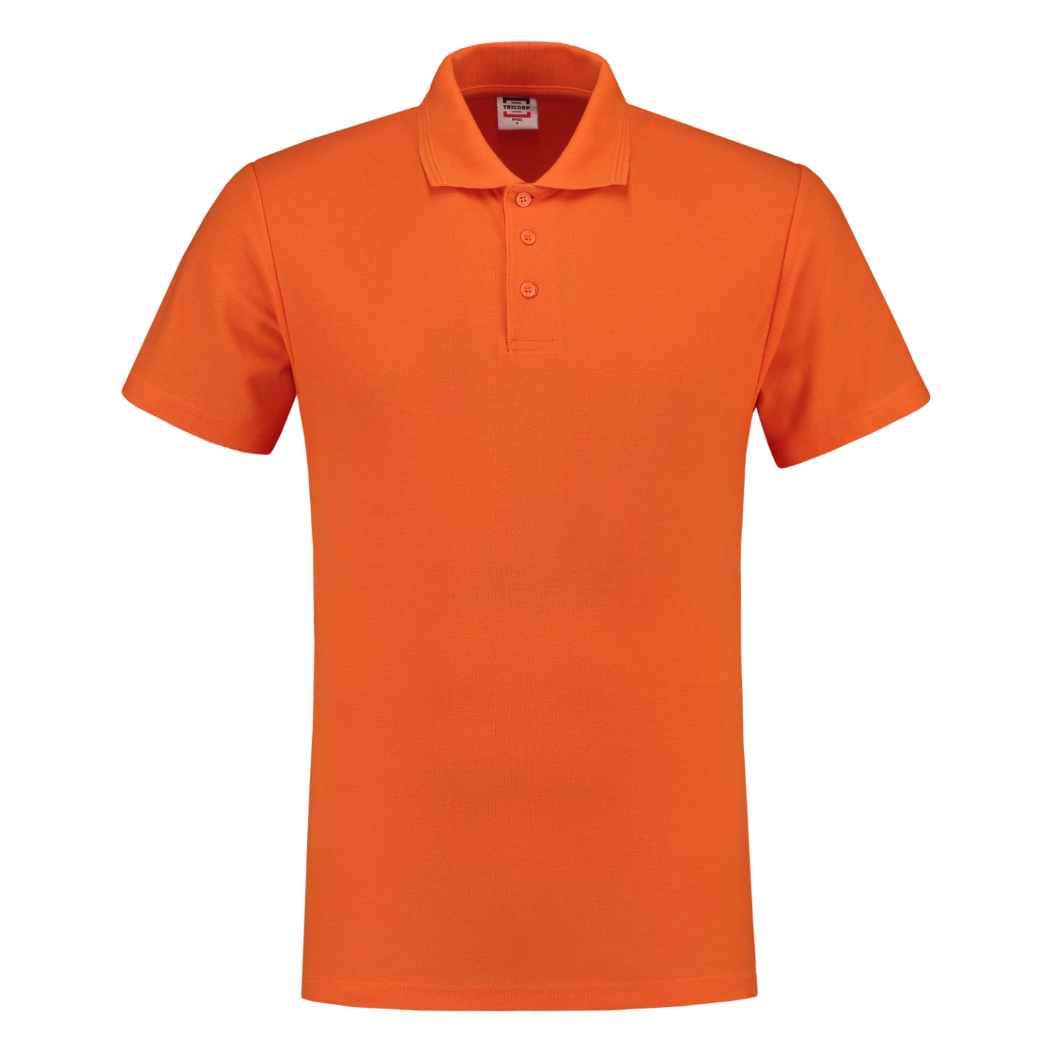 Tricorp Poloshirt 180 Gramm 201003