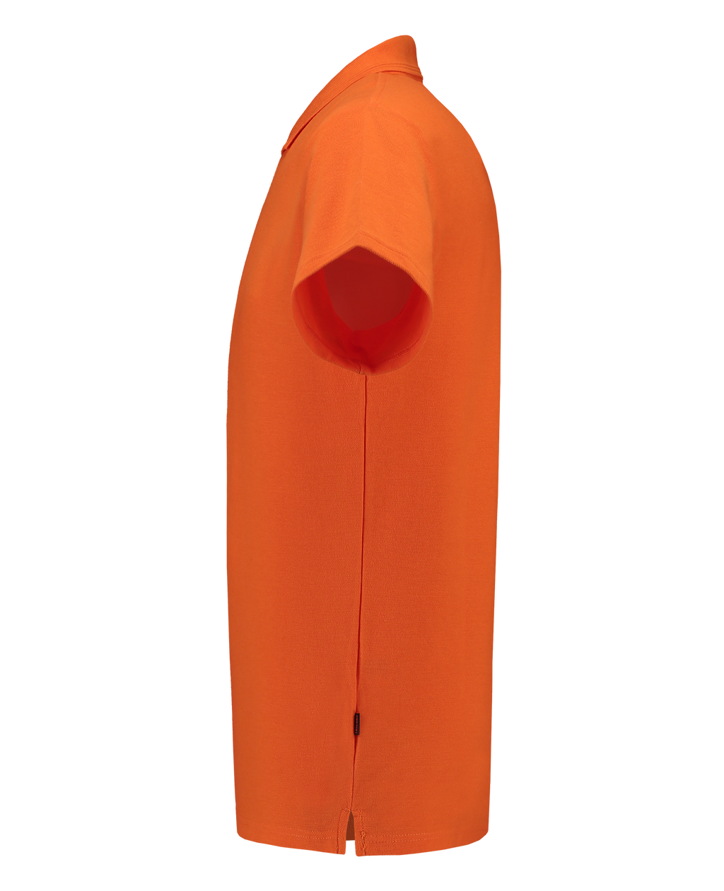 Tricorp Poloshirt 180 Gramm 201003