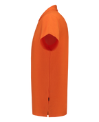 Tricorp Poloshirt 180 Gramm 201003