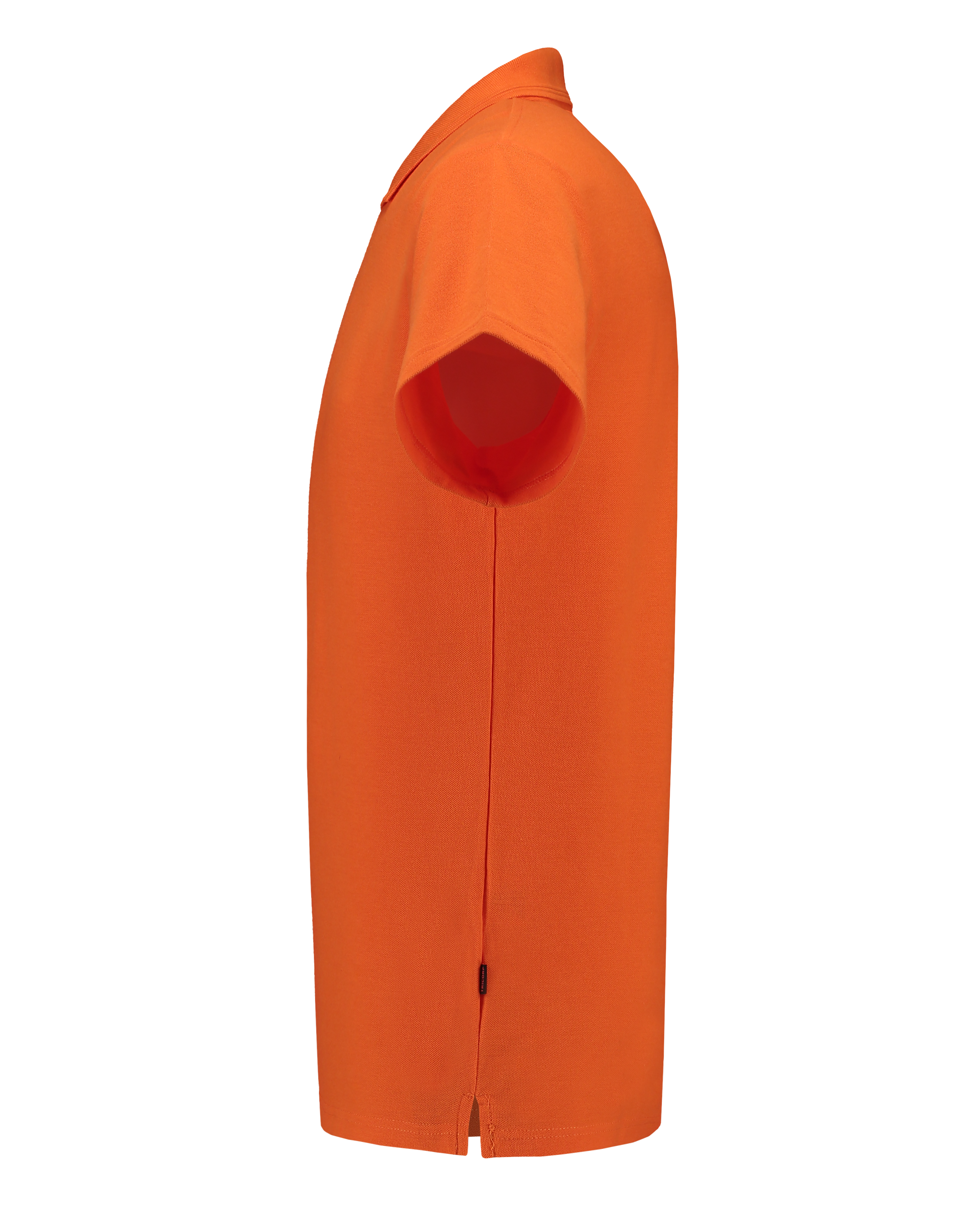 Tricorp Poloshirt 180 Gramm 201003