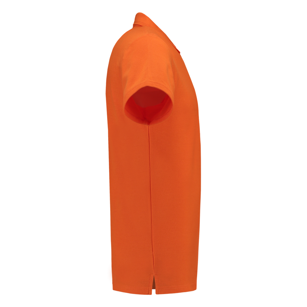 Tricorp Poloshirt 180 Gramm 201003