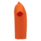 Tricorp Poloshirt 180 Gramm 201003