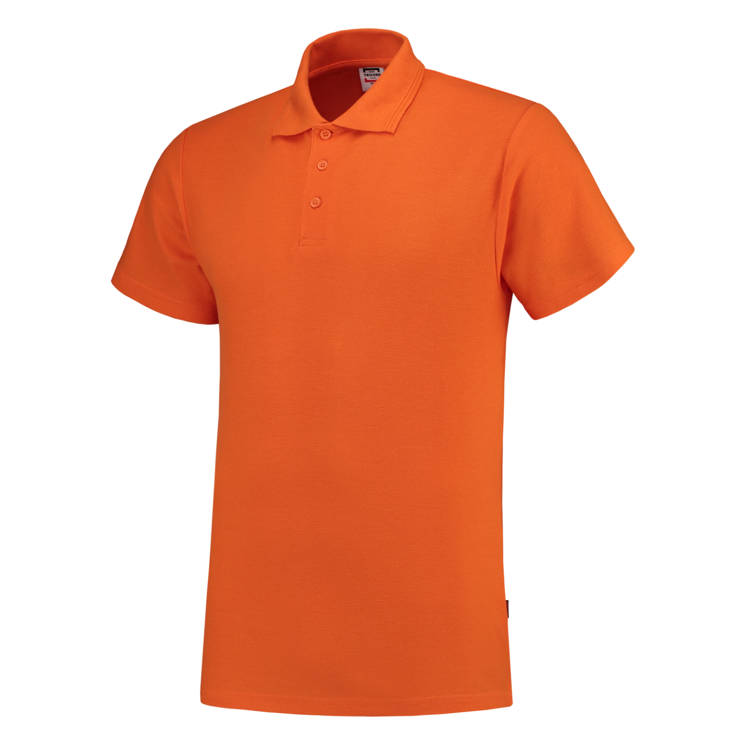 Tricorp Poloshirt 180 Gramm 201003