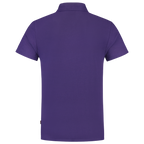 Tricorp Poloshirt 180 Gramm 201003