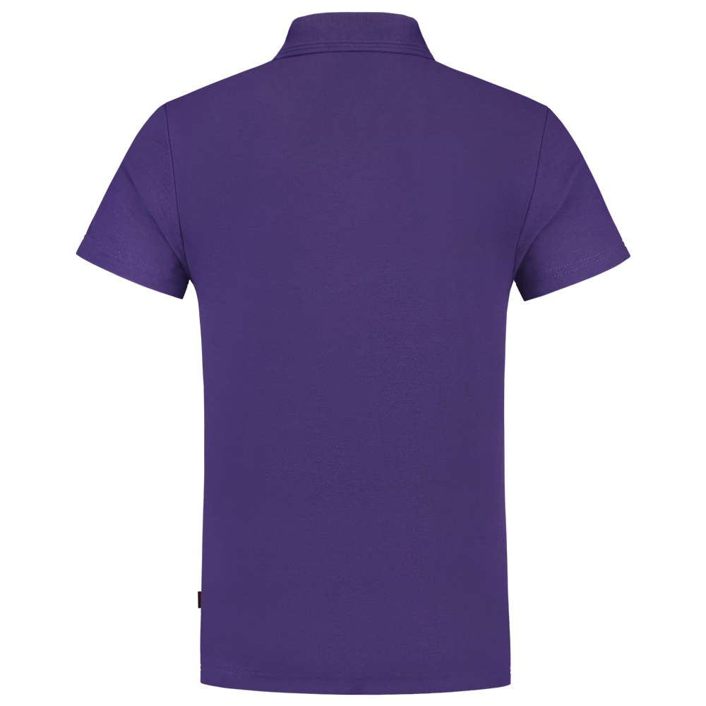 Tricorp Poloshirt 180 Gramm 201003