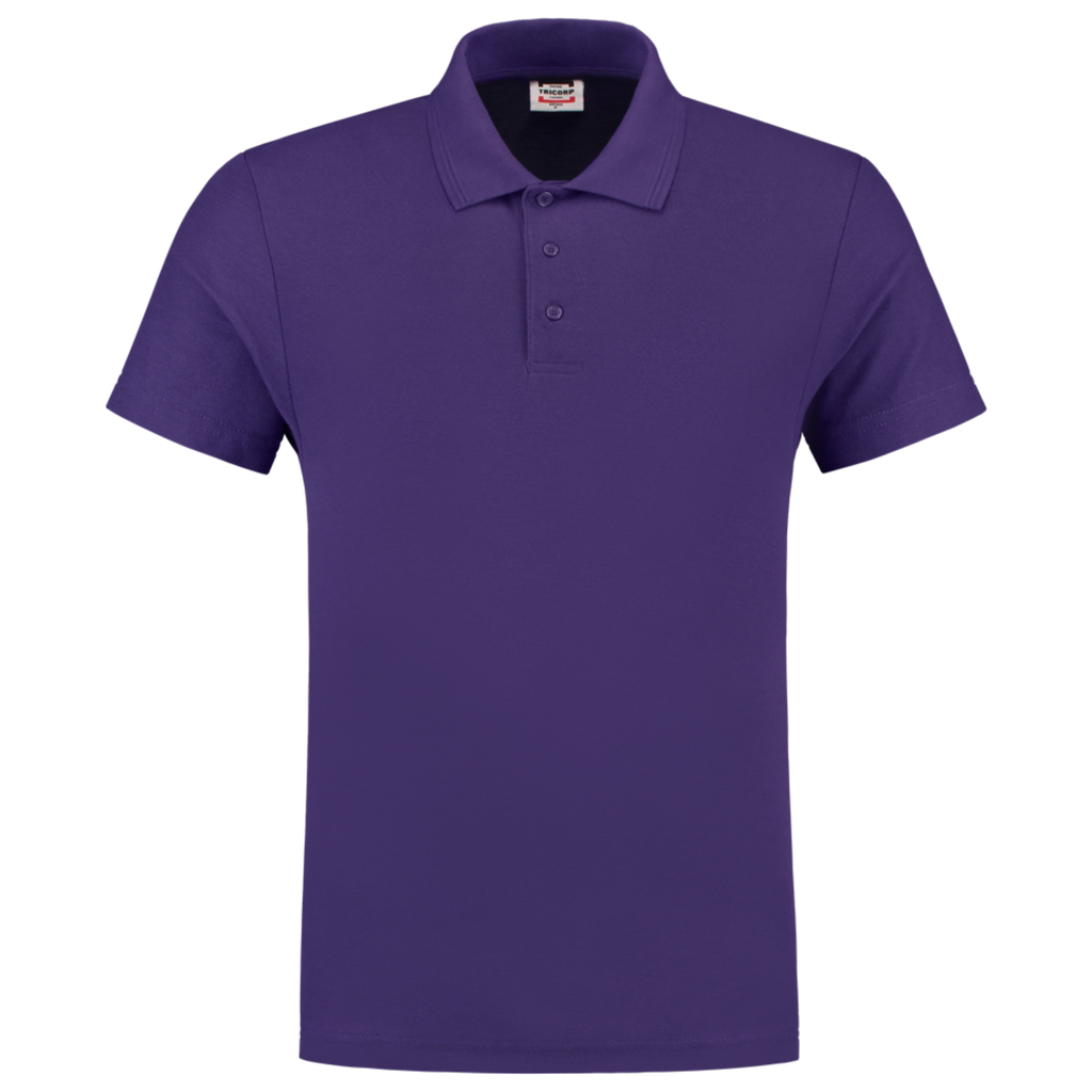 Tricorp Poloshirt 180 Gramm 201003