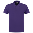 Tricorp Poloshirt 180 Gramm 201003