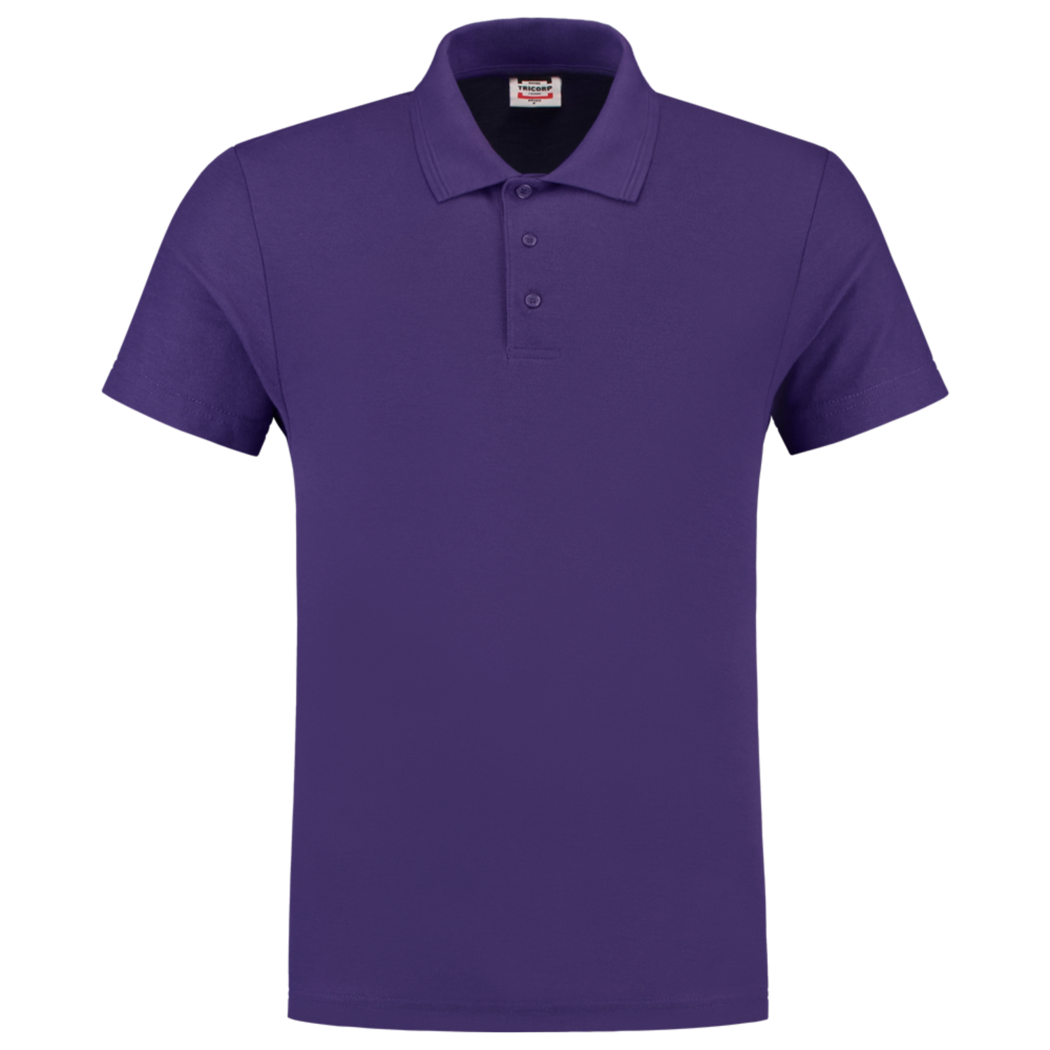 Tricorp Poloshirt 180 Gramm 201003