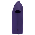 Tricorp Poloshirt 180 Gramm 201003