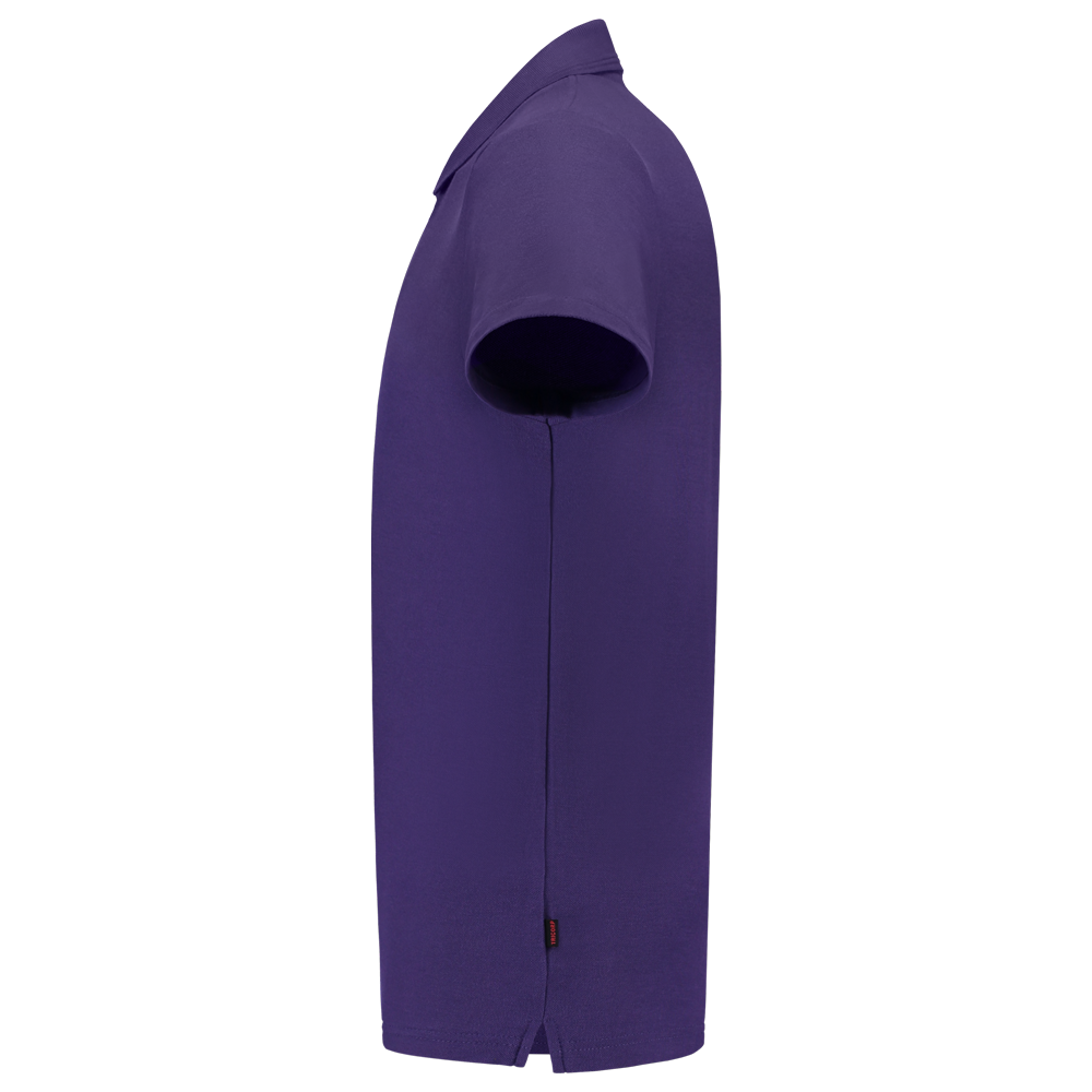 Tricorp Poloshirt 180 Gramm 201003