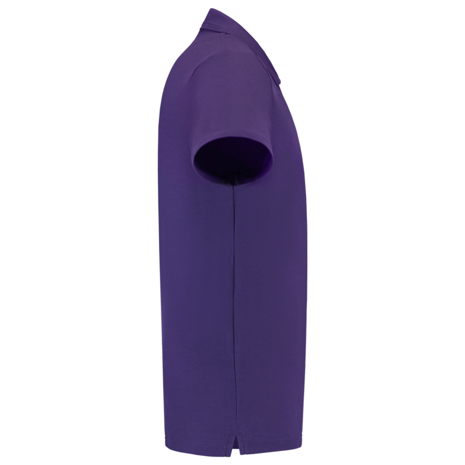 Tricorp Poloshirt 180 Gramm 201003