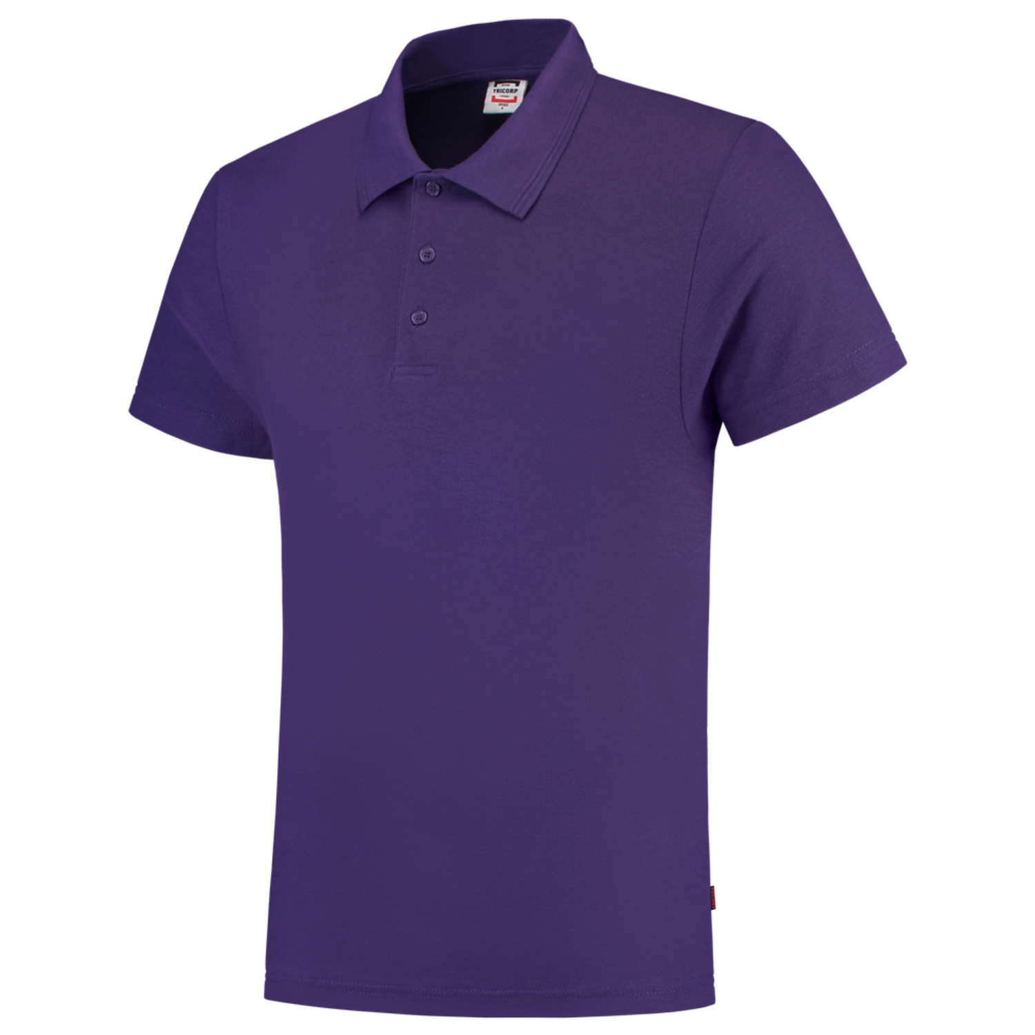 Tricorp Poloshirt 180 Gramm 201003