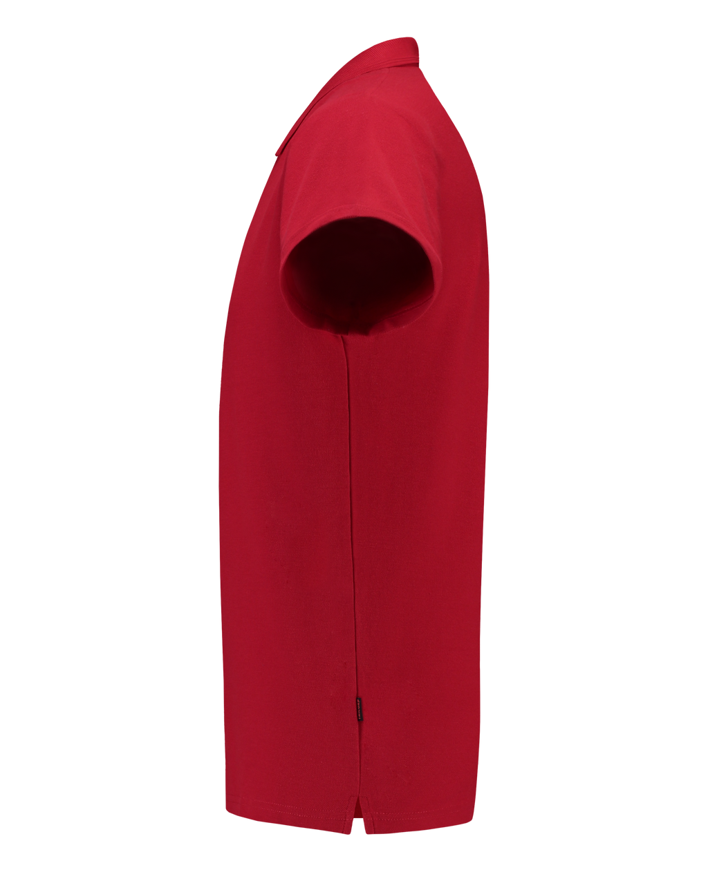 Tricorp Poloshirt 180 Gramm 201003