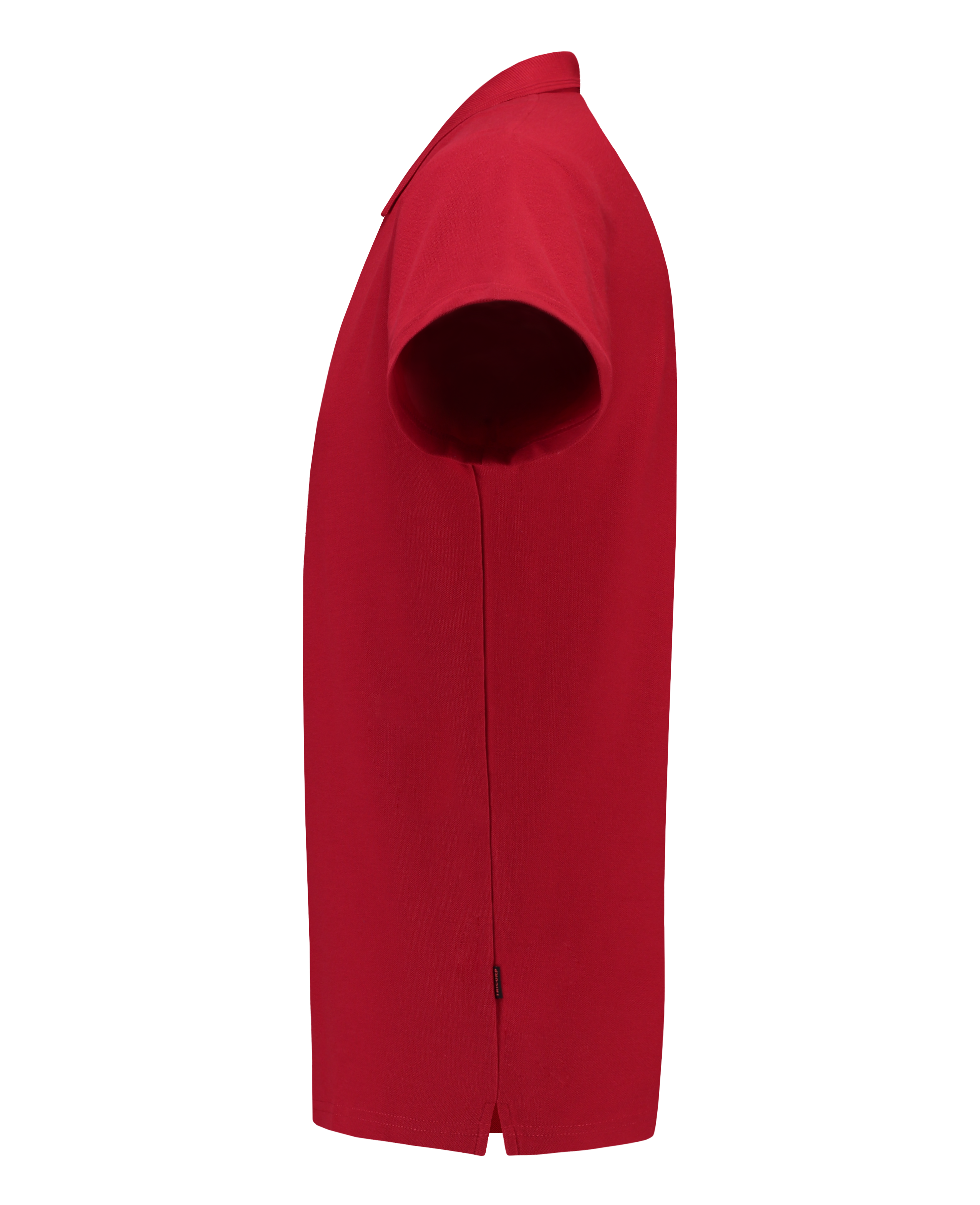 Tricorp Poloshirt 180 Gramm 201003