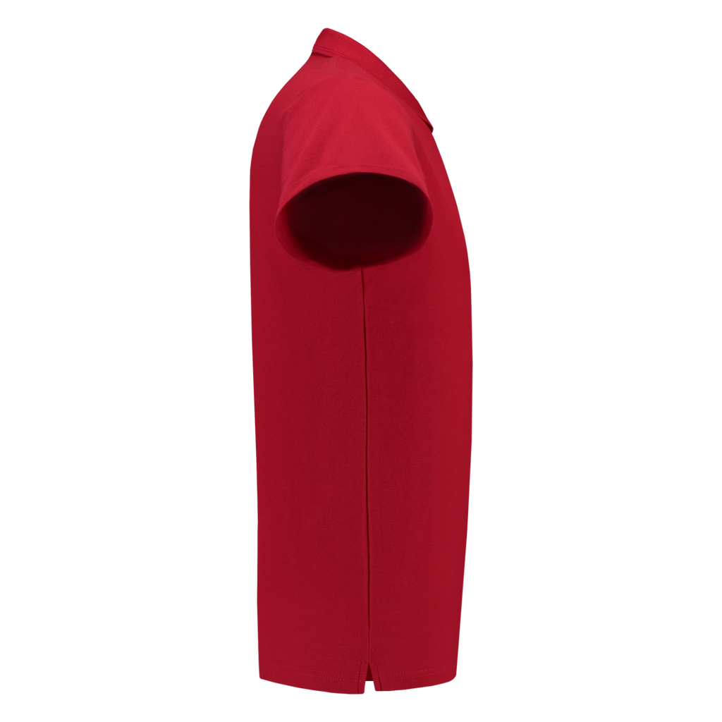 Tricorp Poloshirt 180 Gramm 201003