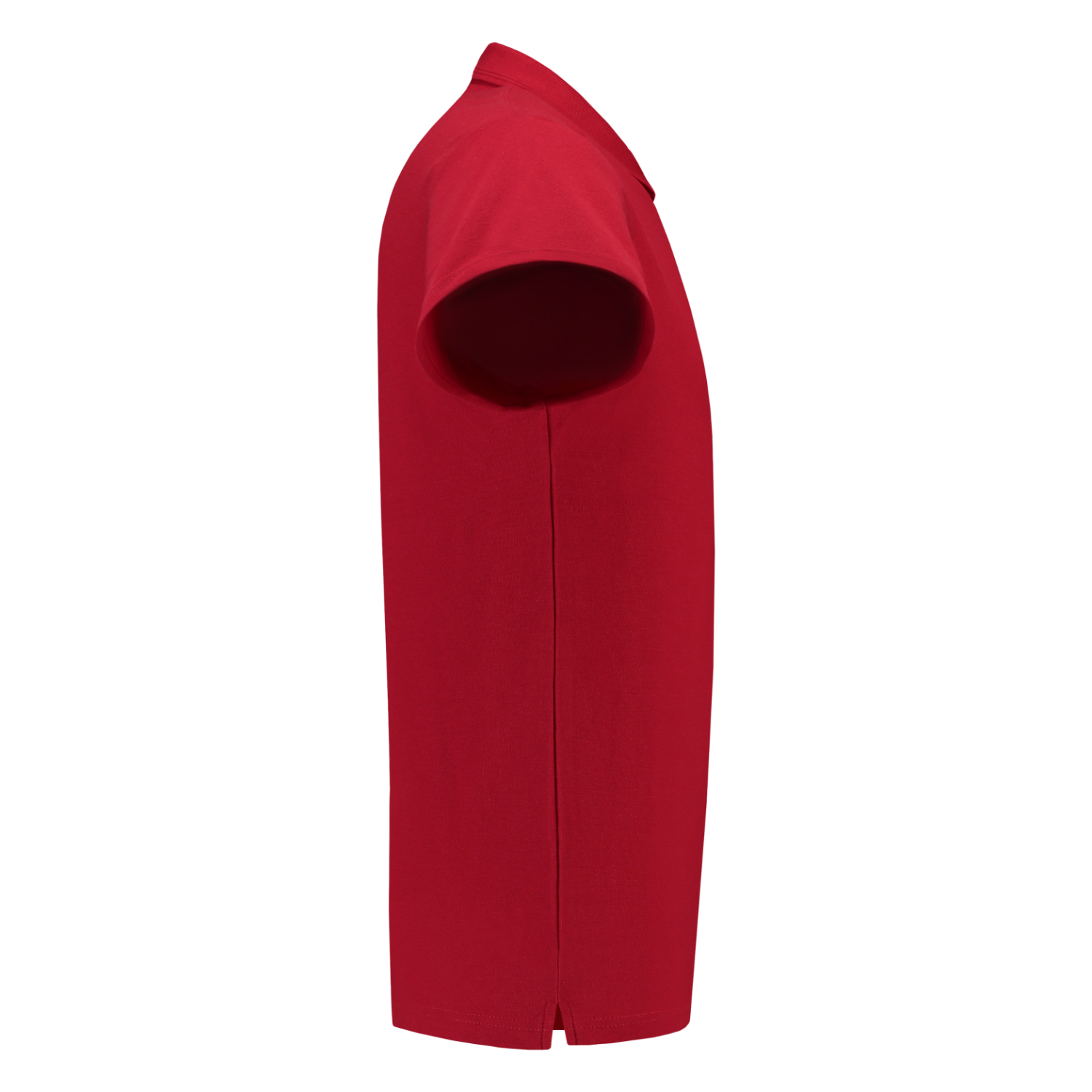 Tricorp Poloshirt 180 Gramm 201003