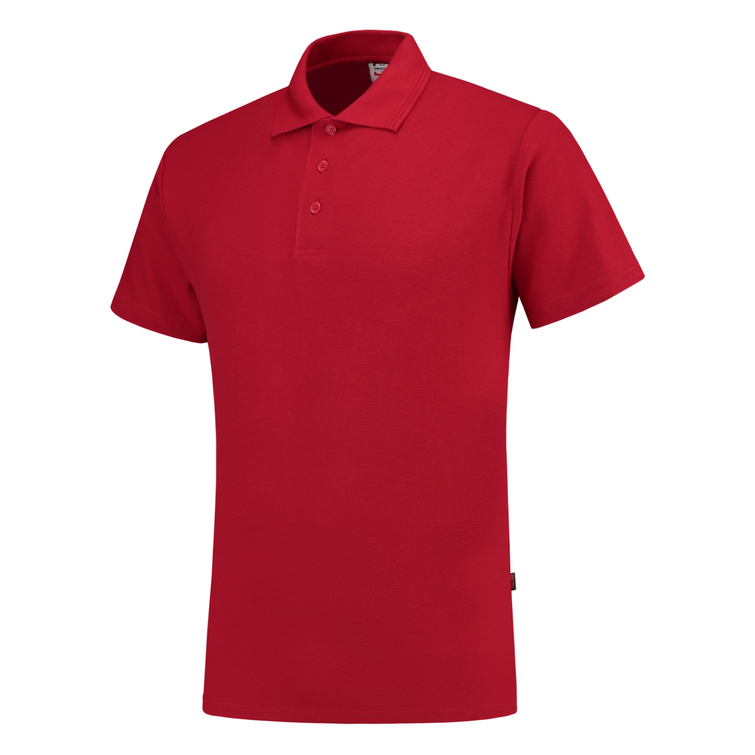 Tricorp Poloshirt 180 Gramm 201003