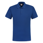 Tricorp Poloshirt 180 Gramm 201003