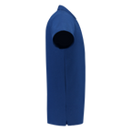 Tricorp Poloshirt 180 Gramm 201003