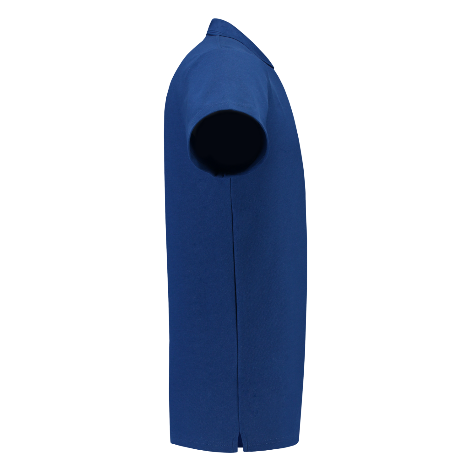 Tricorp Poloshirt 180 Gramm 201003