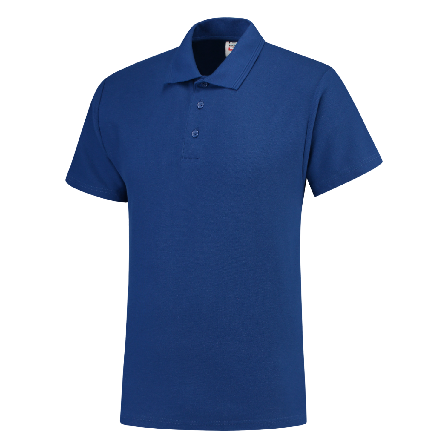 Tricorp Poloshirt 180 Gramm 201003