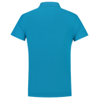 Tricorp Poloshirt 180 Gramm 201003