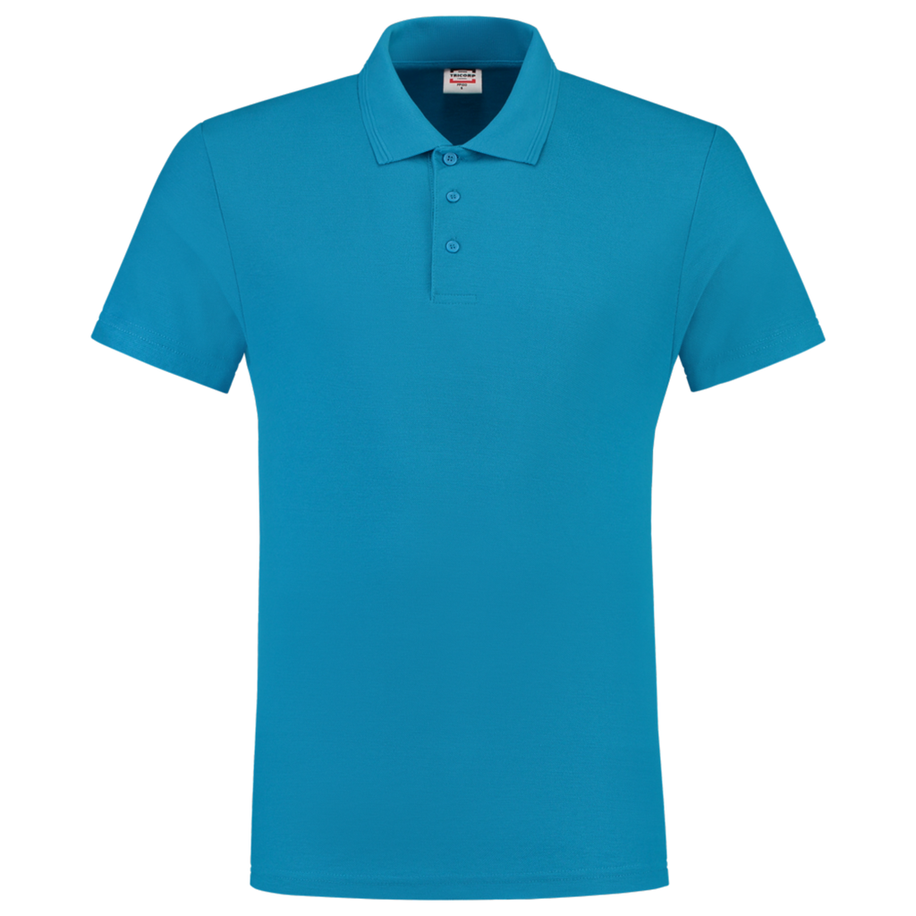Tricorp Poloshirt 180 Gramm 201003