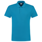 Tricorp Poloshirt 180 Gramm 201003